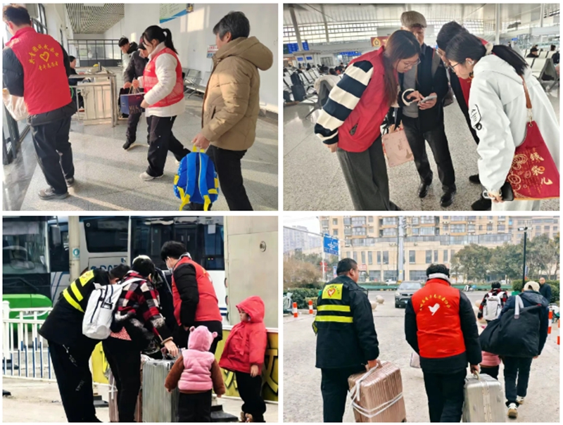 未命名_副本.jpg 未命名_副本.jpg