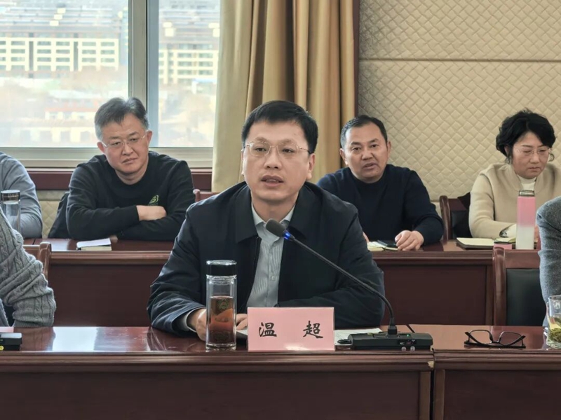 未命名_副本.jpg 未命名_副本.jpg