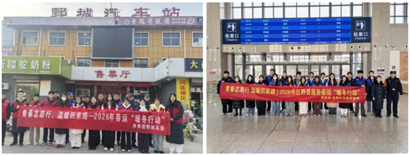 未命名_副本.jpg 未命名_副本.jpg