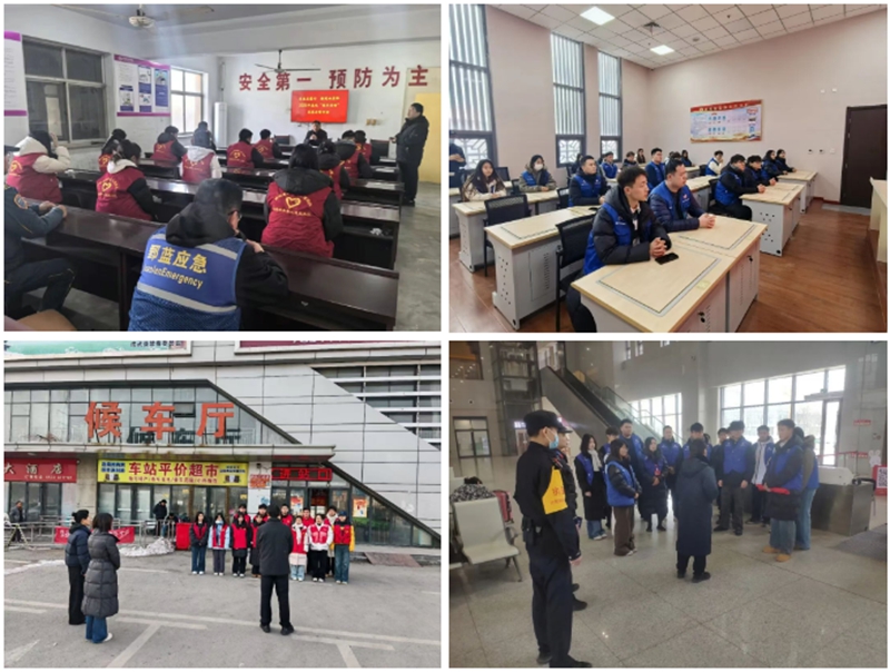 未命名_副本.jpg 未命名_副本.jpg