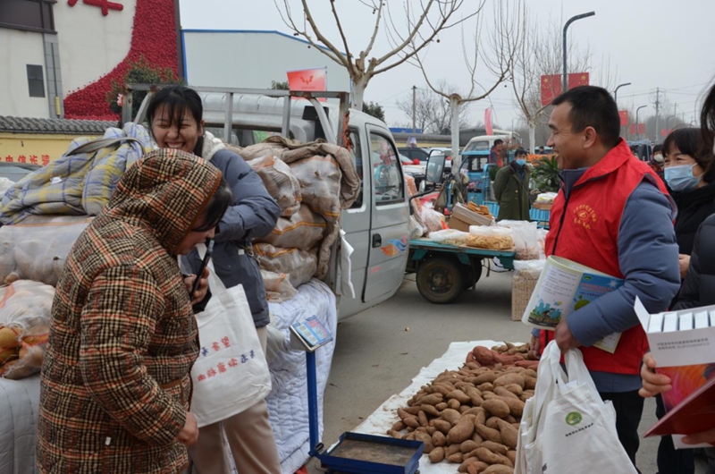 未命名_副本.jpg 未命名_副本.jpg