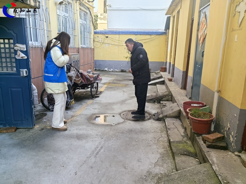 未命名_副本.jpg 未命名_副本.jpg