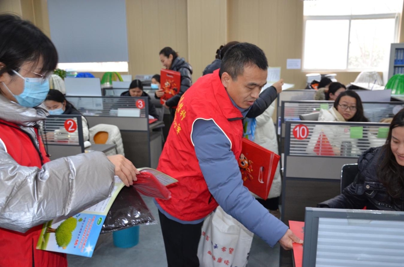 未命名_副本.jpg 未命名_副本.jpg