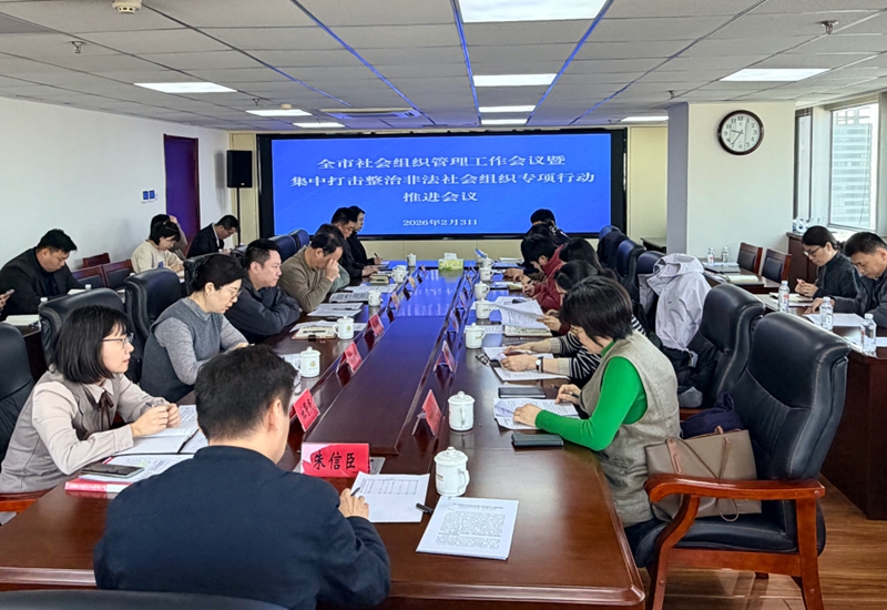 未命名_副本.jpg 未命名_副本.jpg