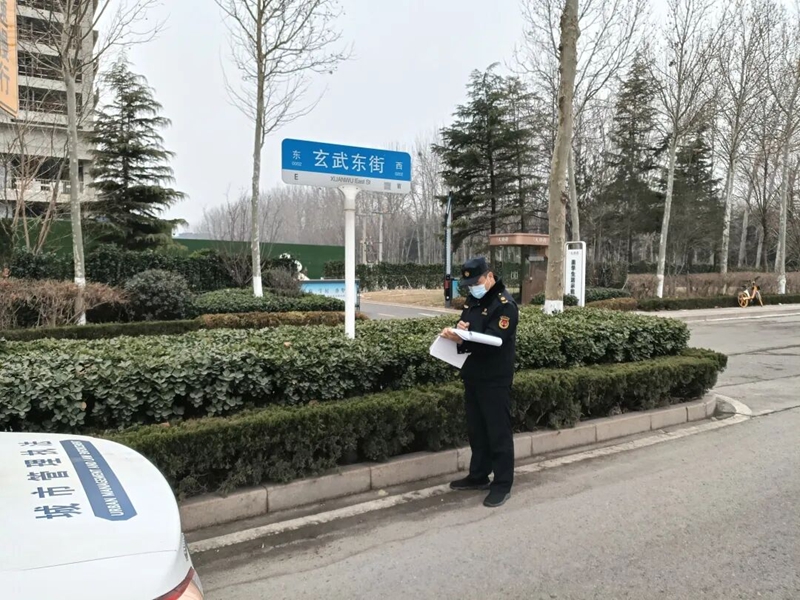 未命名_副本.jpg 未命名_副本.jpg