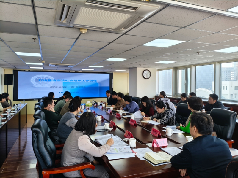 未命名_副本.jpg 未命名_副本.jpg