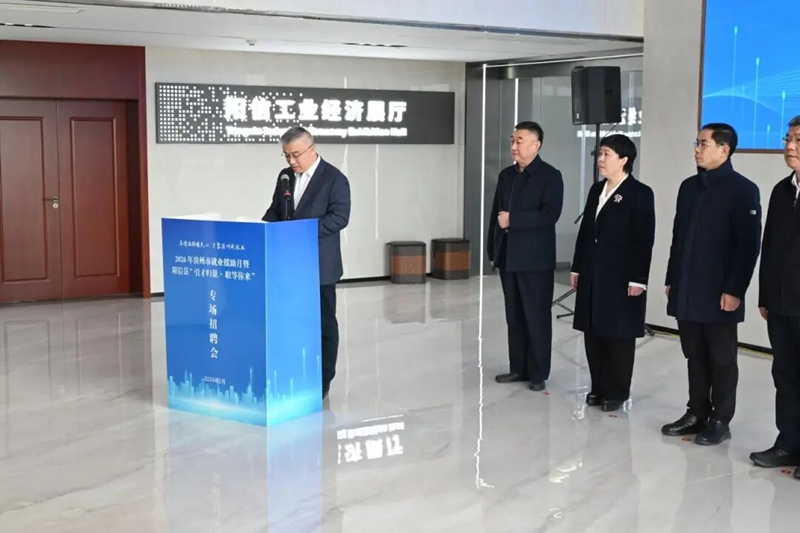 未命名_副本.jpg 未命名_副本.jpg