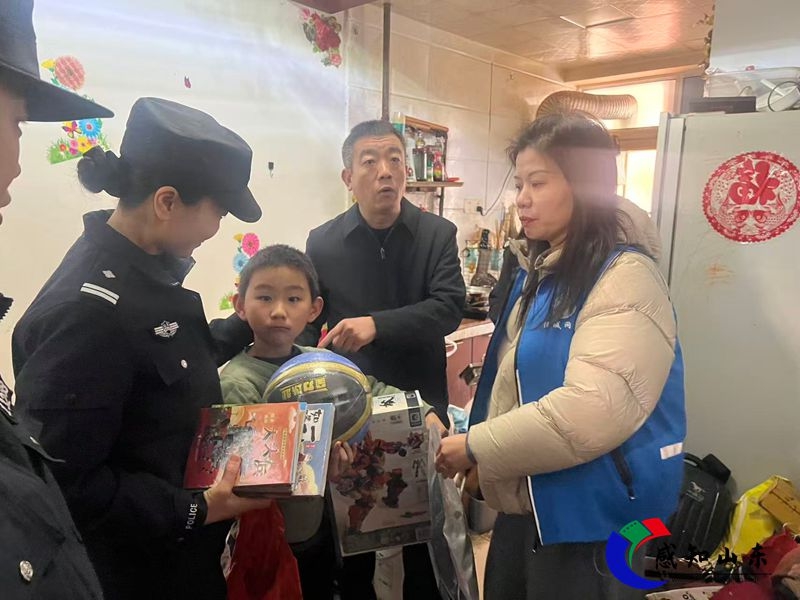 未命名_副本.jpg 未命名_副本.jpg