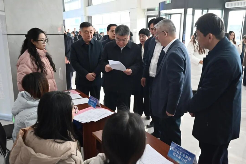 未命名_副本.jpg 未命名_副本.jpg