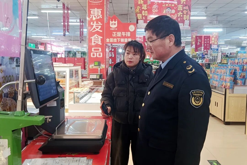 未命名_副本.jpg 未命名_副本.jpg