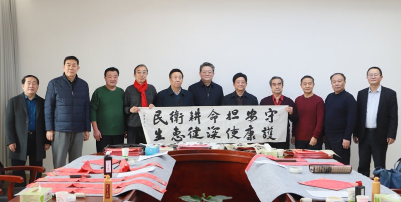 未命名_副本.jpg 未命名_副本.jpg