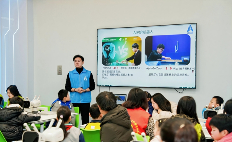 未命名_副本.jpg 未命名_副本.jpg