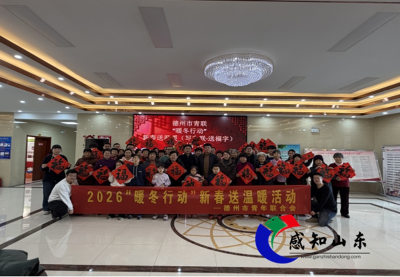 未命名_副本.jpg 未命名_副本.jpg