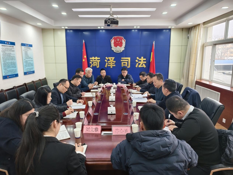 未命名_副本.jpg 未命名_副本.jpg