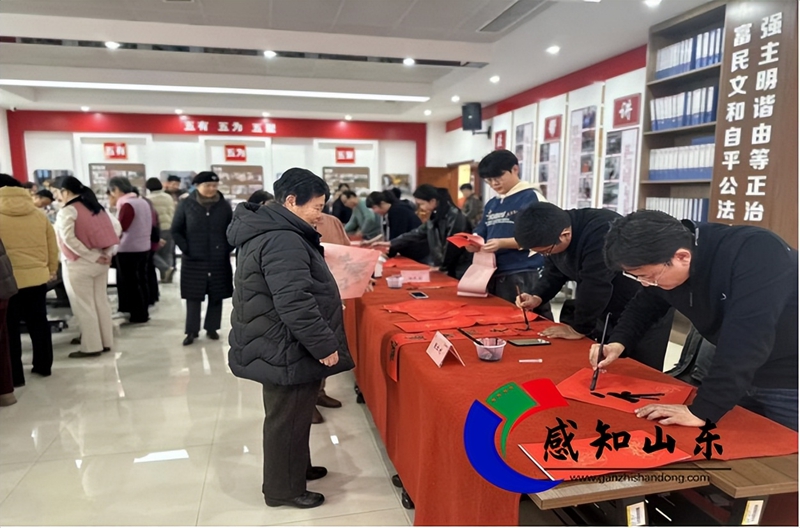 未命名_副本.jpg 未命名_副本.jpg