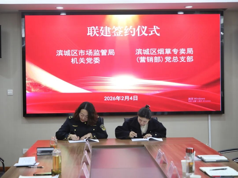 未命名_副本.jpg 未命名_副本.jpg