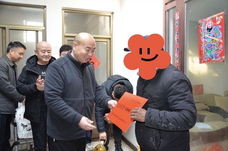 未命名_副本.jpg 未命名_副本.jpg