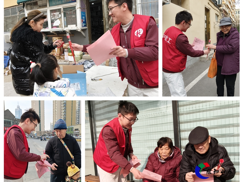 未命名_副本.jpg 未命名_副本.jpg