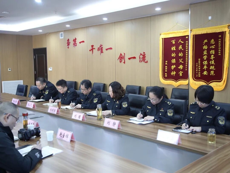 未命名_副本.jpg 未命名_副本.jpg