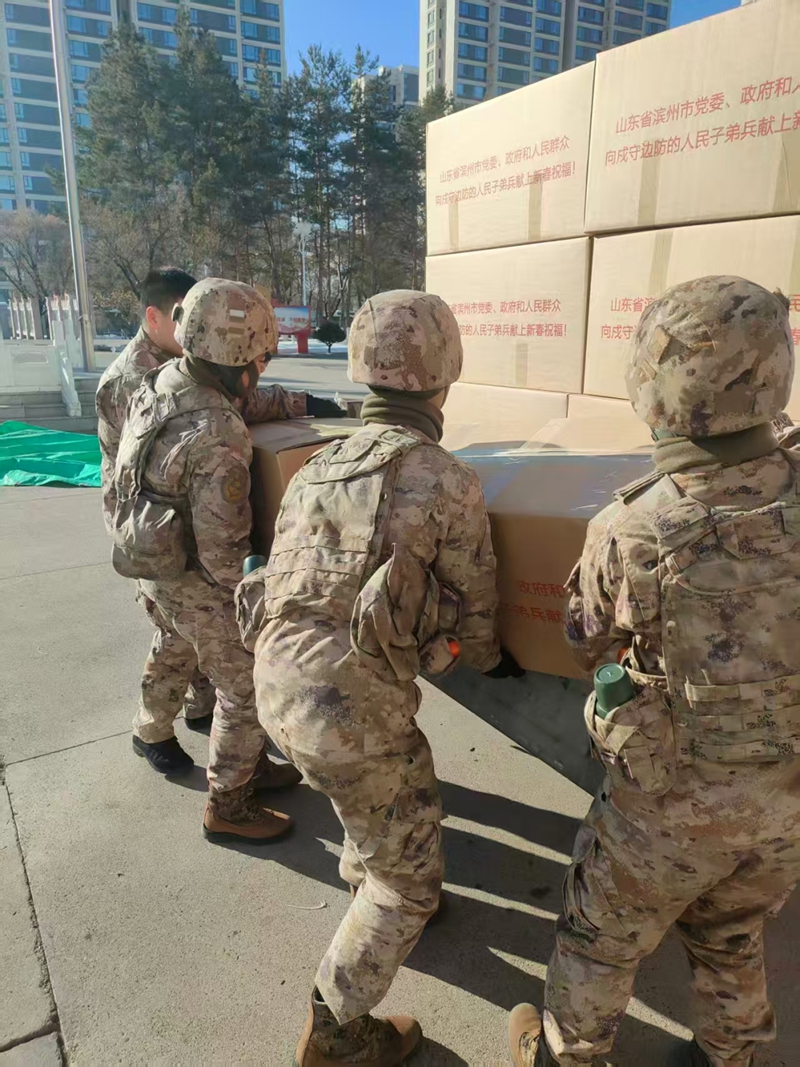 未命名_副本.jpg 未命名_副本.jpg