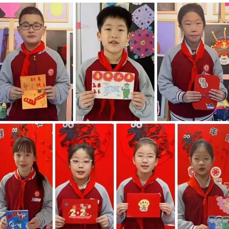 未命名_副本.jpg 未命名_副本.jpg