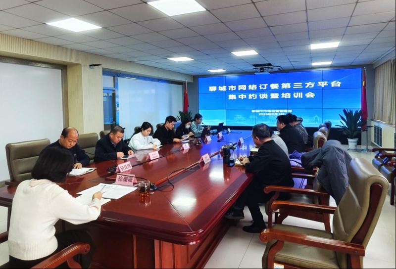 未命名_副本.jpg 未命名_副本.jpg