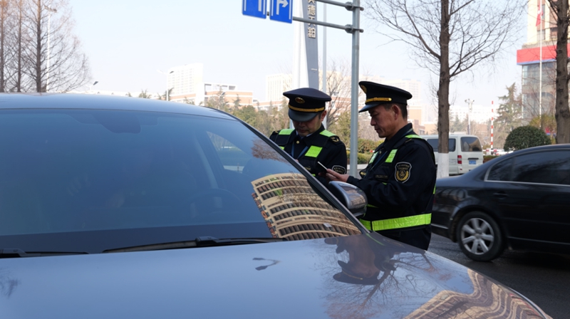 未命名_副本.jpg 未命名_副本.jpg