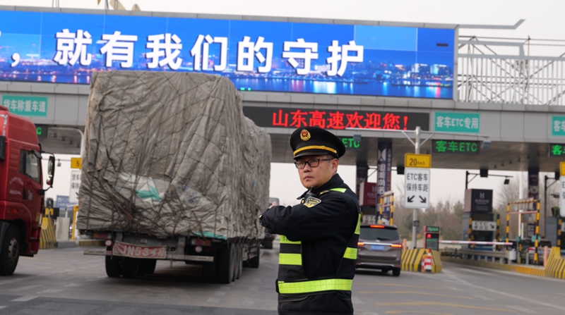 未命名_副本.jpg 未命名_副本.jpg