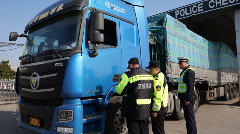 未命名_副本.jpg 未命名_副本.jpg