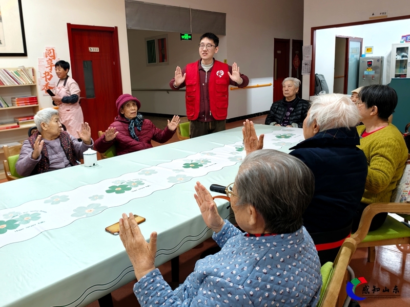 未命名_副本.jpg 未命名_副本.jpg