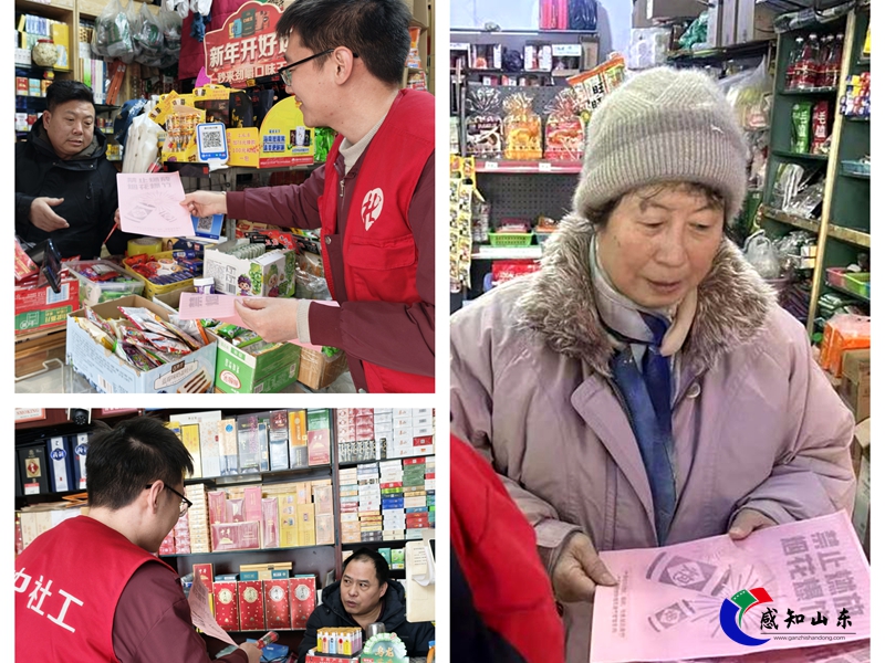 未命名_副本.jpg 未命名_副本.jpg