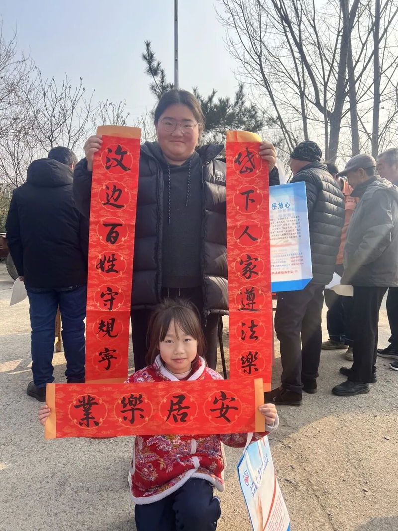 未命名_副本.jpg 未命名_副本.jpg