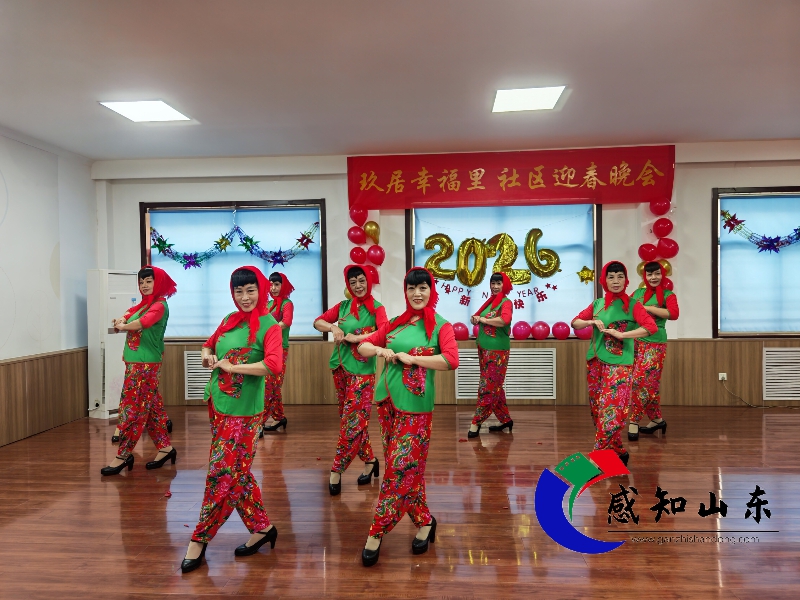 未命名_副本.jpg 未命名_副本.jpg