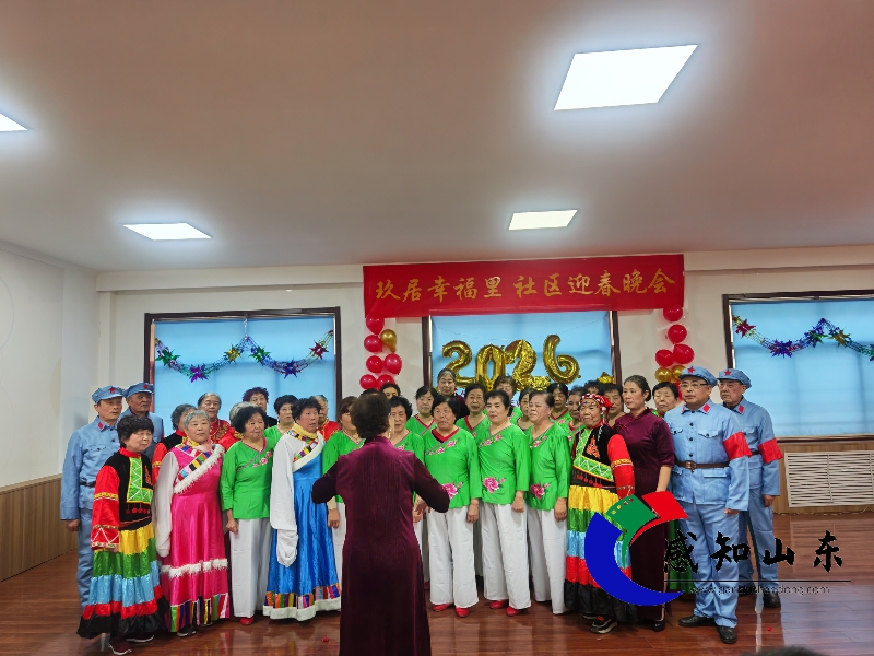 未命名_副本.jpg 未命名_副本.jpg