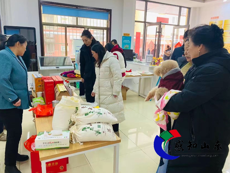 未命名_副本.jpg 未命名_副本.jpg