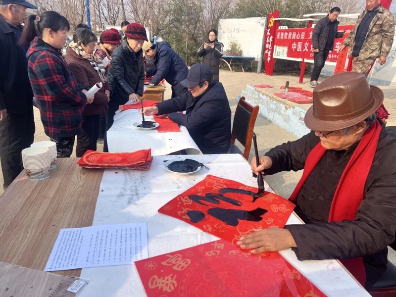 未命名_副本.jpg 未命名_副本.jpg