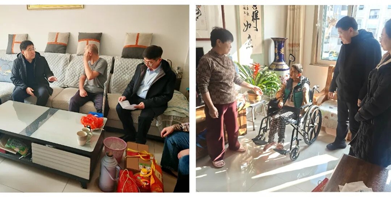 未命名_副本.jpg 未命名_副本.jpg