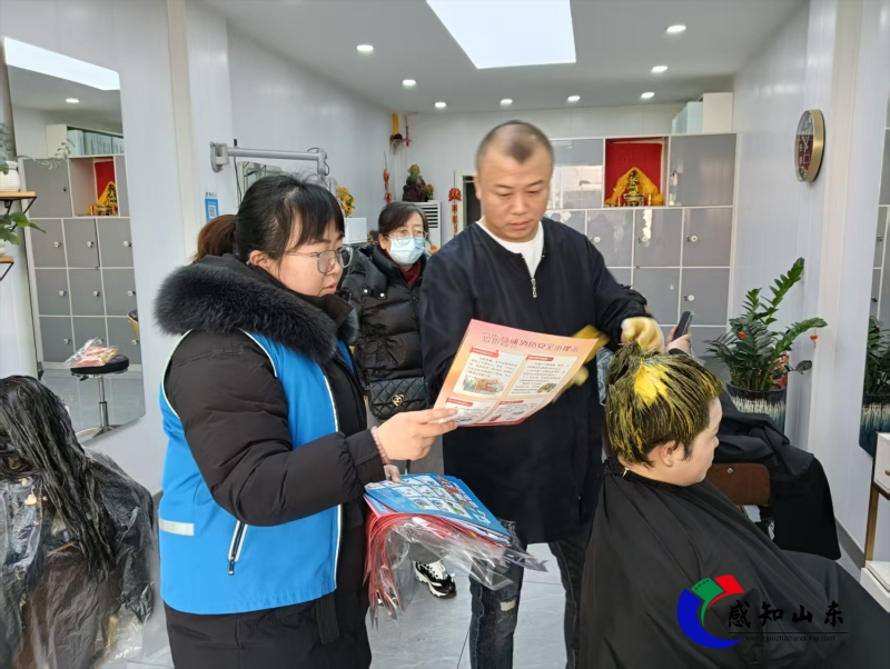 未命名_副本.jpg 未命名_副本.jpg