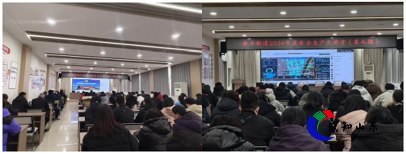 未命名_副本.jpg 未命名_副本.jpg