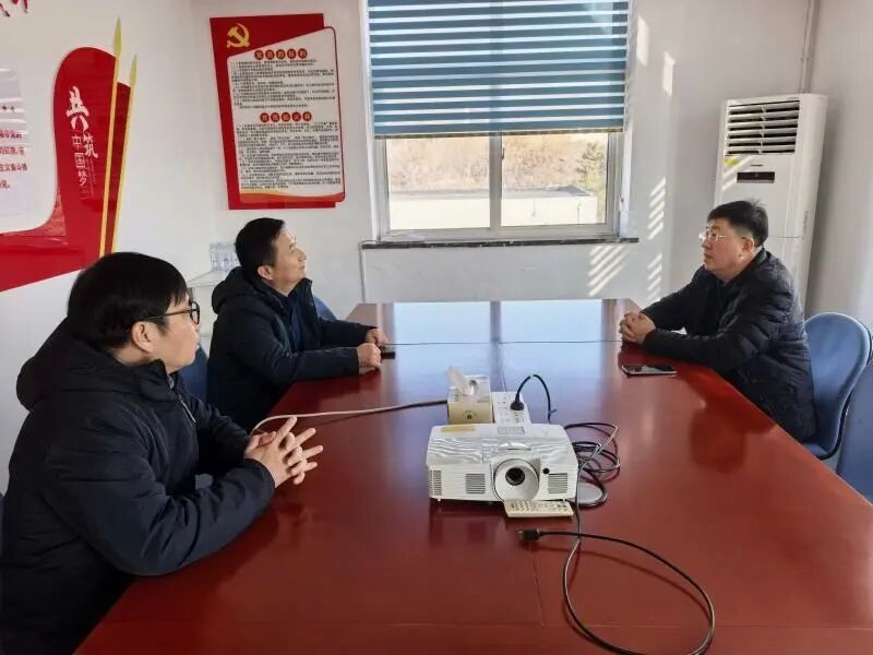 未命名_副本.jpg 未命名_副本.jpg