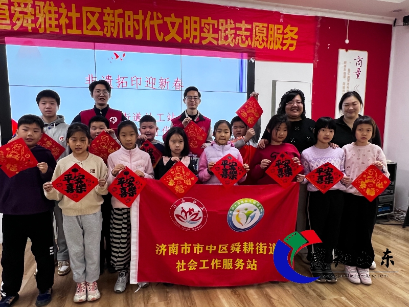 未命名_副本.jpg 未命名_副本.jpg