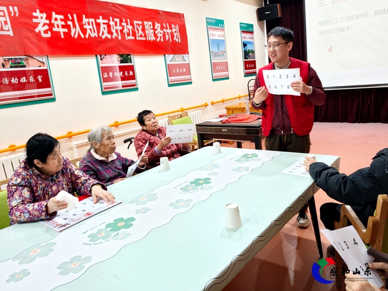 未命名_副本.jpg 未命名_副本.jpg