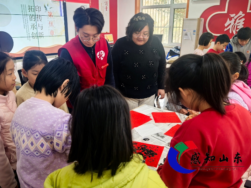 未命名_副本.jpg 未命名_副本.jpg