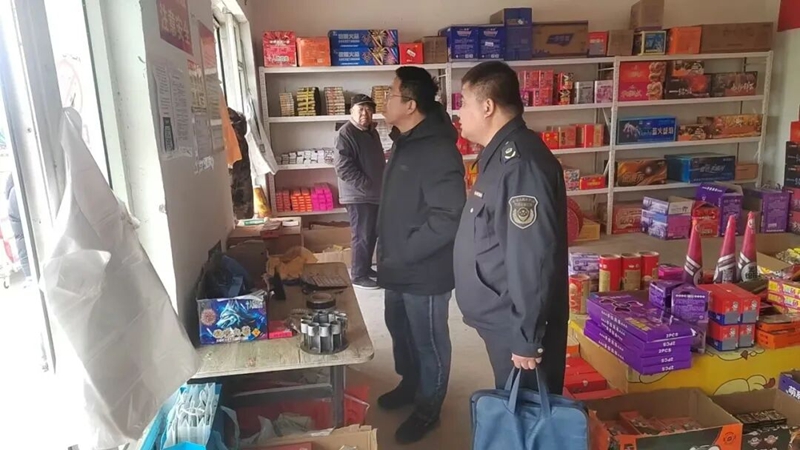 未命名_副本.jpg 未命名_副本.jpg