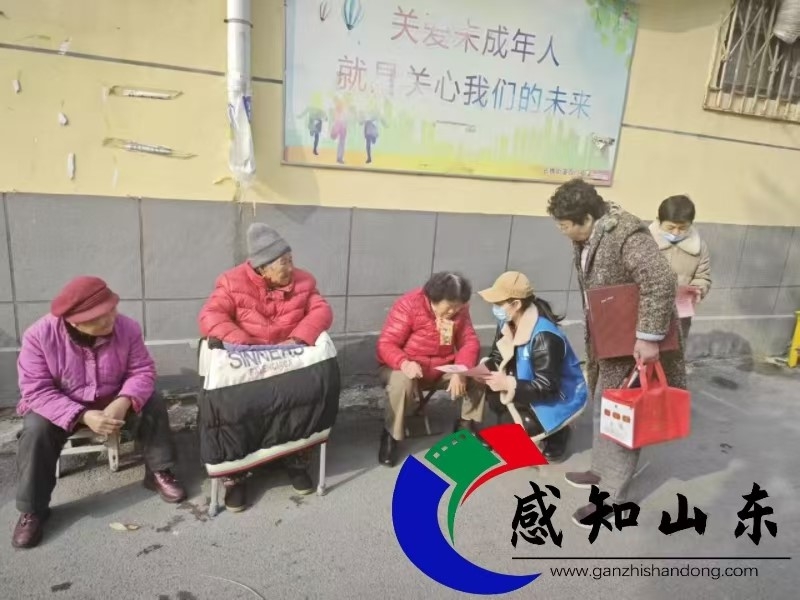 未命名_副本.jpg 未命名_副本.jpg