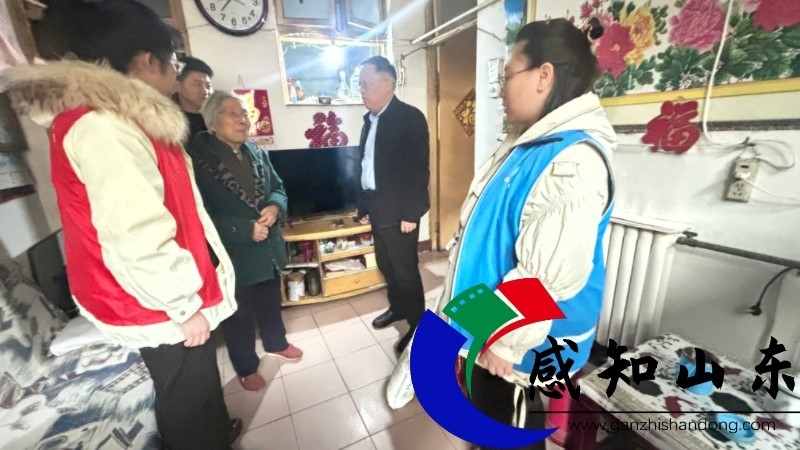 未命名_副本.jpg 未命名_副本.jpg