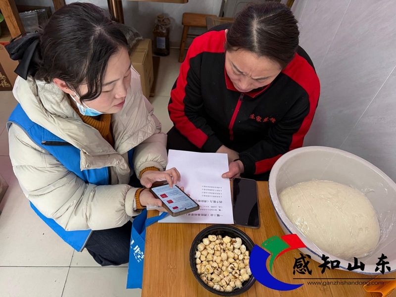 未命名_副本.jpg 未命名_副本.jpg