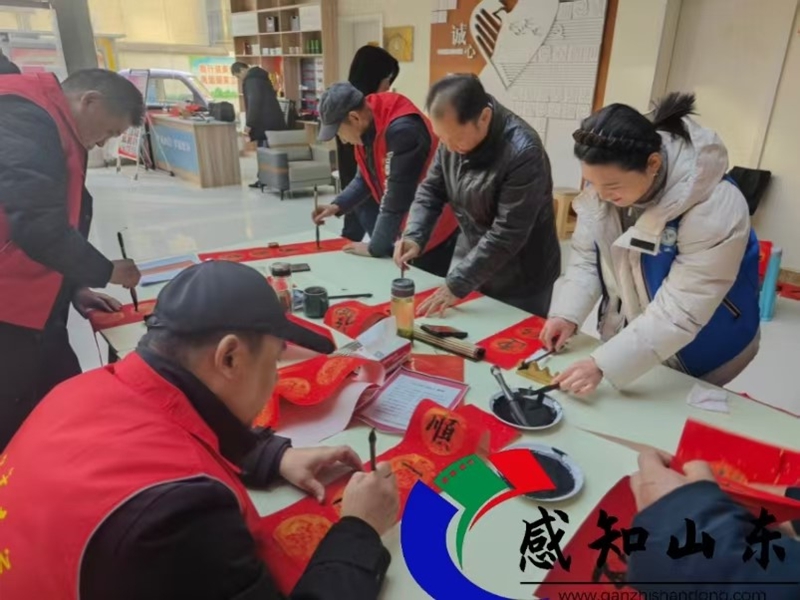 未命名_副本.jpg 未命名_副本.jpg