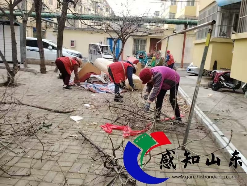 未命名_副本.jpg 未命名_副本.jpg