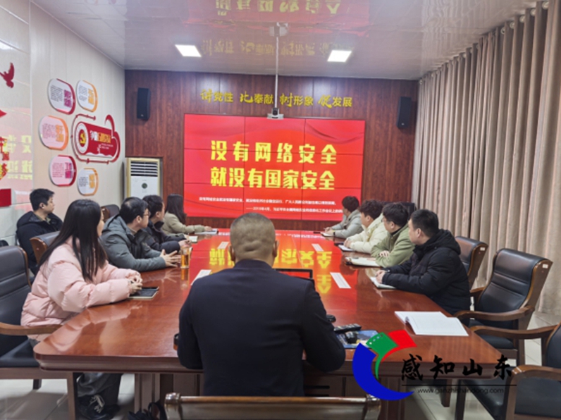 30c1a0bf79dc43c9aaaed43fb085f936.jpg 30c1a0bf79dc43c9aaaed43fb085f936.jpg